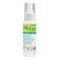 Smelly-No-More Deodorant Spray x 75ml