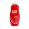 Agnesia Hygiene Care Pow. x 100g (Classic)