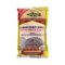 Pure Rock Salt Premium x 450g (NevGel)