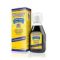 Woods Pepemint C/S (Adult) x 100ml