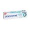 Sensodyne T/P Repair & Protect Extra Fresh x 100g
