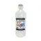 Dextrose 5% + Sodium Chlo. 0.9% x 500ml