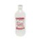 Dextrose 5% In Glucose x 500ml