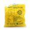 E/C Kuning x 1000's (1NH 06)