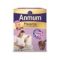 Anmum Maternal Powder x 650g (C)