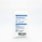 Smith & Nephew G/S 5cmx5cm x 100's
