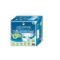 ABSORBA Nateen Maxi Plus Adult Diapers (L) x 10's