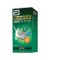 Surbex Zinc B-Plus Tabs x 30's (Blister)