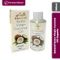 Baluchi Extra Virgin Coconut Oil Organic x 100ml