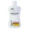 Acne-Clear Cleanser x 200ml