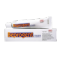 Beprogent Cream x 15g