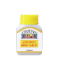 21st Acid Free C Tabs 500mg x 50's