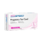 Accu Speed Pregnancy Test Card x Each