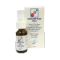 Aloclair Plus Spray x 15ml