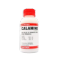 Calamine Lotion x 100ml (Hovid)