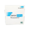 Arfen Supp 250mg x 100's