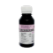 Bromhexine Elixir x 120ml (SW)