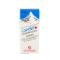Candid Lotion x 20ml