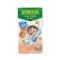Appeton A-Z Vit C 30mg Tabs x 100's (O)