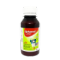 Uphamol Susp 250mg x 100ml (Fruity)
