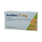 Amlibon Tabs 5mg x 30's