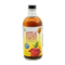 Surya Apple Cider Vinegar x 450ml
