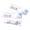 Deriva MS Aqueous Gel x 15gm