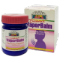 21st Vapor Balm Childrens x 38g