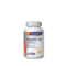 Vita Vitamin D3 1000IU S/gels x 30's