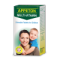 Appeton Multivitamin Tabs x 60s