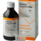 Bena Expectorant x 120ml
