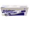 Pristinex Cream x 15g