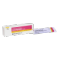 Antasone Cream x 10g