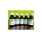 Allersin Syrup x 60ml