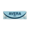 Avera Gel x 10g