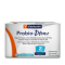 Vita Probio-Dfenz Sachets 2.0g x 30's