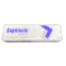 Supirocin Ointment 2% x 15g