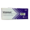 Vizomet Cream x 5gm