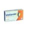 Voltaren SR Tabs 100mg x 10's