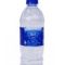 WS Mineral Water x 600ml