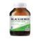 B/Mores Lecithin Caps 1200mg x 100's