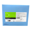Antamin Tabs 4mg 10x10's