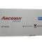 Arcoxia Tabs 90mg x 10's