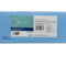 Xepasone Tabs 5mg 10x10's