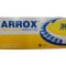 Arrox Tabs 7.5mg x 30's