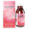 Winofen Suspension 2% x 100ml (Straw)