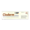 Cloderm Ointment x 15g (HOE)