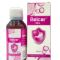 Relcer Gel x 100ml