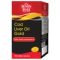 Cod Liver Oil Caps x 100's(S/S)