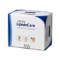 SD Lipidocare Lipid Profile Test Strips x 25's